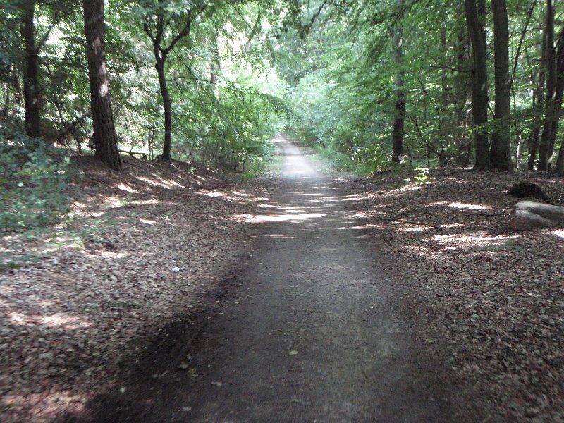 Radtour Ruegen 059